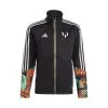 Chaqueta Adidas Messi Training Niño