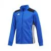 Chaqueta Adidas Regista 18 Polyester Niño