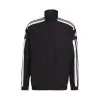 Chaqueta Adidas Squadra 21 Presentation