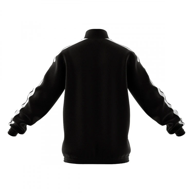 Chaqueta Adidas Squadra 21 Presentation 2 Chaqueta Adidas Squadra 21 Presentation - Imagen 2