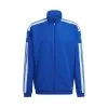 Chaqueta Adidas Squadra 21 Presentation