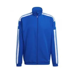 Chaqueta Adidas Squadra 21 Presentation