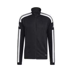 Chaqueta Adidas Squadra 21 Training
