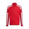 Chaqueta Adidas Squadra 21 Training Niño