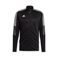Chaqueta Adidas Tiro 21 Track