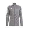 Chaqueta Adidas Tiro 21 Track