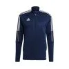 Chaqueta Adidas Tiro 21 Track
