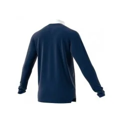 Chaqueta Adidas Tiro 21 Track 3 Chaqueta Adidas Tiro 21 Track -JUMA Deporte Comercio chaqueta adidas tiro 21 track team navy blue 1