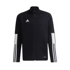 Chaqueta Adidas Tiro Niño