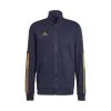 Chaqueta Adidas Tiro Aw