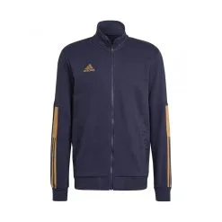 Chaqueta Adidas Tiro Aw