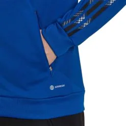 Chaqueta Adidas Tiro Track Ad 10 Chaqueta Adidas Tiro Track Ad -JUMA Deporte Comercio chaqueta adidas tiro track ad team royal blue black 4