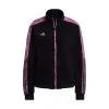 Chaqueta Adidas Tiro Winterized Mujer