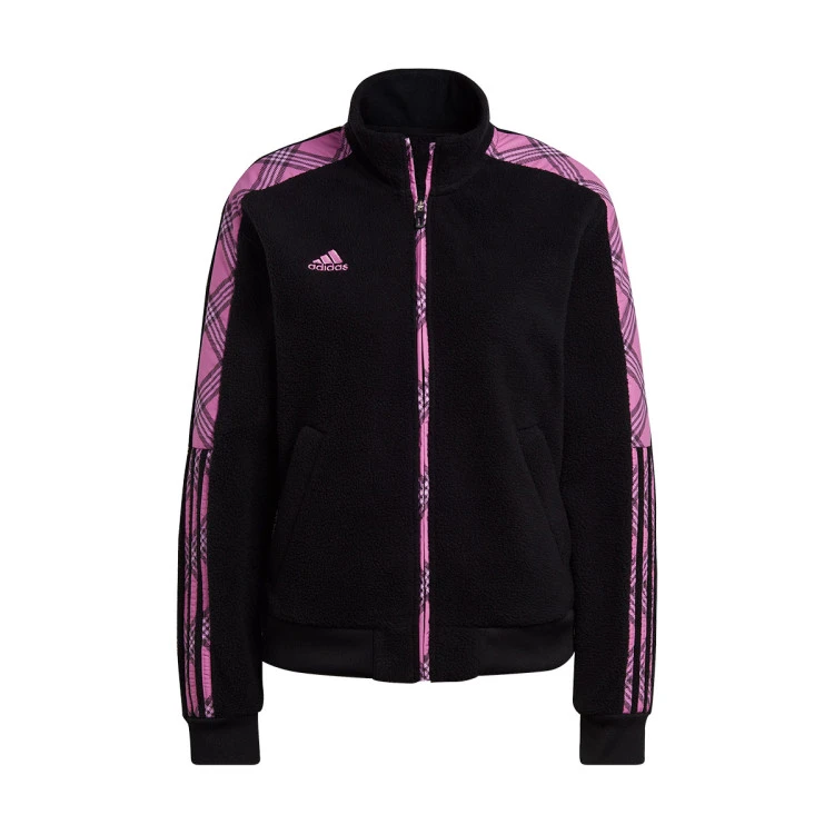 Chaqueta Adidas Tiro Winterized Mujer 1 Chaqueta Adidas Tiro Winterized Mujer