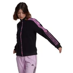 Chaqueta Adidas Tiro Winterized Mujer 6 Chaqueta Adidas Tiro Winterized Mujer -JUMA Deporte Comercio chaqueta adidas tiro winterized mujer black pulse lilac 1