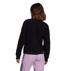 Chaqueta Adidas Tiro Winterized Mujer 7 Chaqueta Adidas Tiro Winterized Mujer -JUMA Deporte Comercio chaqueta adidas tiro winterized mujer black pulse lilac 2