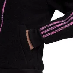 Chaqueta Adidas Tiro Winterized Mujer 9 Chaqueta Adidas Tiro Winterized Mujer -JUMA Deporte Comercio chaqueta adidas tiro winterized mujer black pulse lilac 4