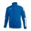 Chaqueta Joma Championship IV