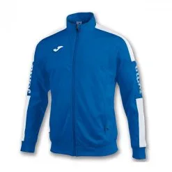 Chaqueta Joma Championship IV