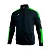Chaqueta Joma Championship IV