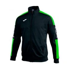 Chaqueta Joma Championship IV
