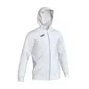 Chaqueta Joma Con Capucha Menfis