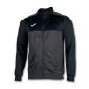 Chaqueta Joma Winner