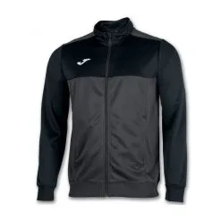 Chaqueta Joma Winner