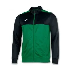 Chaqueta Joma Winner