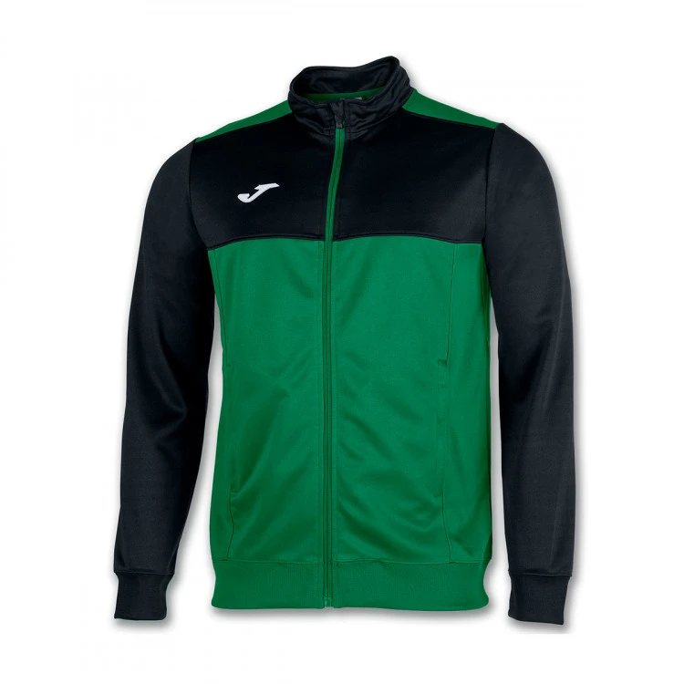Chaqueta Joma Winner 1 Chaqueta Joma Winner