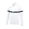 Chaqueta Nike Academy 21 Knit Track