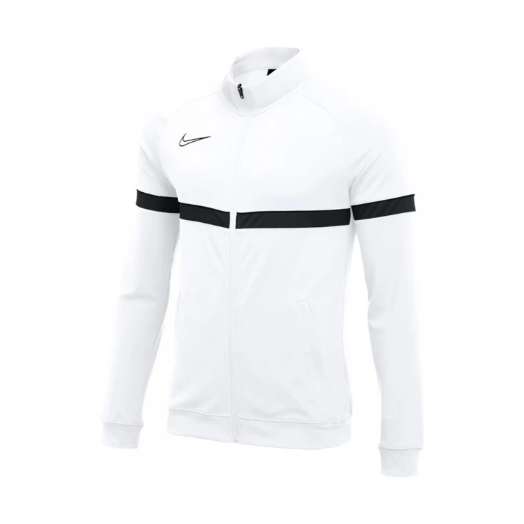 Chaqueta Nike Academy 21 Knit Track 1 Chaqueta Nike Academy 21 Knit Track