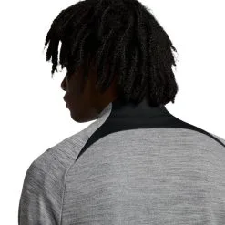 Chaqueta Nike Dri-Fit Academy Track FP HT 7 Chaqueta Nike Dri-Fit Academy Track FP HT -JUMA Deporte Comercio chaqueta nike dirt fit academy black sunset glow 6