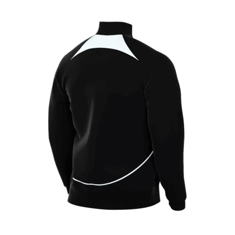 Chaqueta Nike Dri-FIT Academy Pro Anthem 2 Chaqueta Nike Dri-FIT Academy Pro Anthem - Imagen 2
