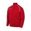 Chaqueta Nike Dri-FIT Academy Pro Anthem