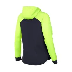 Chaqueta Nike Dri-Fit Strike 23 Hoodie -JUMA Deporte Comercio chaqueta nike dri fit strike 23 hoodie obsidian volt 1