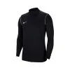 Chaqueta Nike Park 20 Knit Track