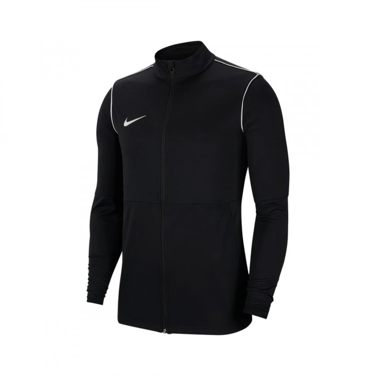 Chaqueta Nike Park 20 Knit Track 1 Chaqueta Nike Park 20 Knit Track