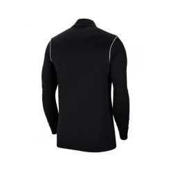 Chaqueta Nike Park 20 Knit Track 3 Chaqueta Nike Park 20 Knit Track -JUMA Deporte Comercio chaqueta nike park 20 knit black 1