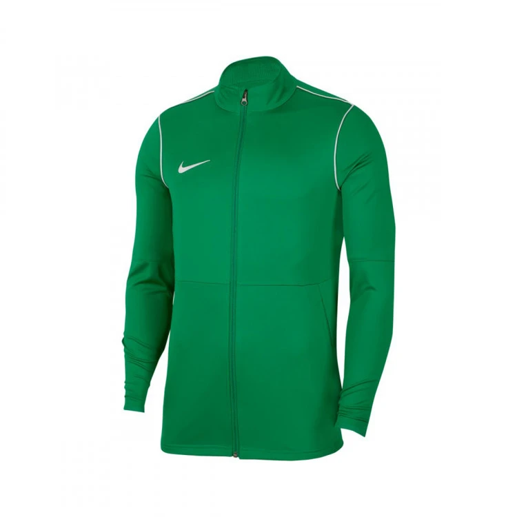 Chaqueta Nike Park 20 Knit Track 1 Chaqueta Nike Park 20 Knit Track