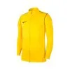 Chaqueta Nike Park 20 Knit Track Niño