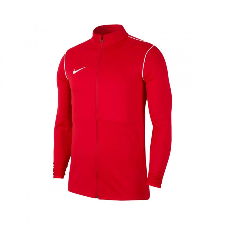 Chaqueta Nike Park 20 Knit Track 1 Chaqueta Nike Park 20 Knit Track