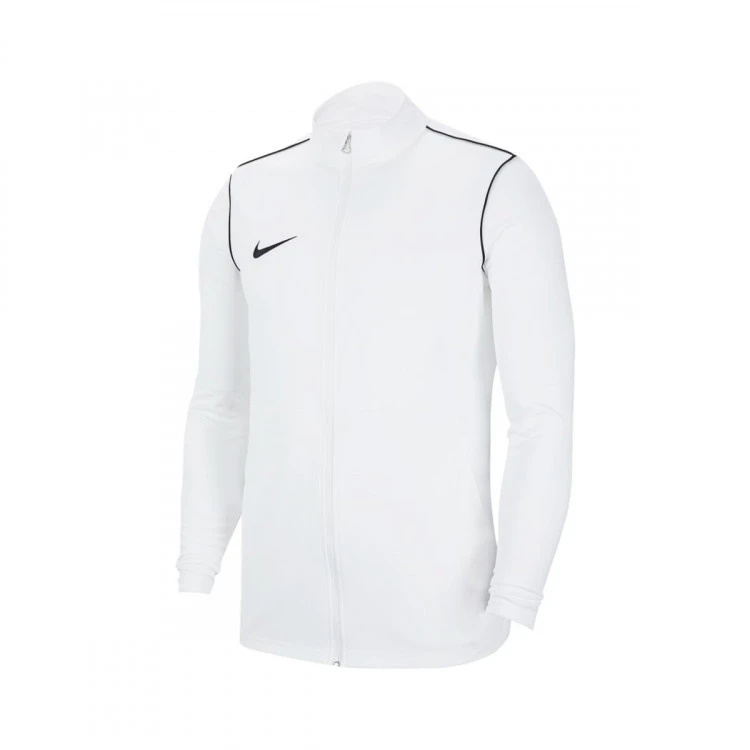 Chaqueta Nike Park 20 Knit Track 1 Chaqueta Nike Park 20 Knit Track