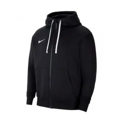 Chaqueta Nike Team Club 20 Full-Zip Hoodie Niño
