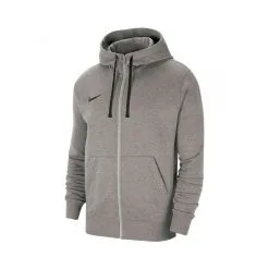 Chaqueta Nike Team Club 20 Full-Zip Hoodie Niño
