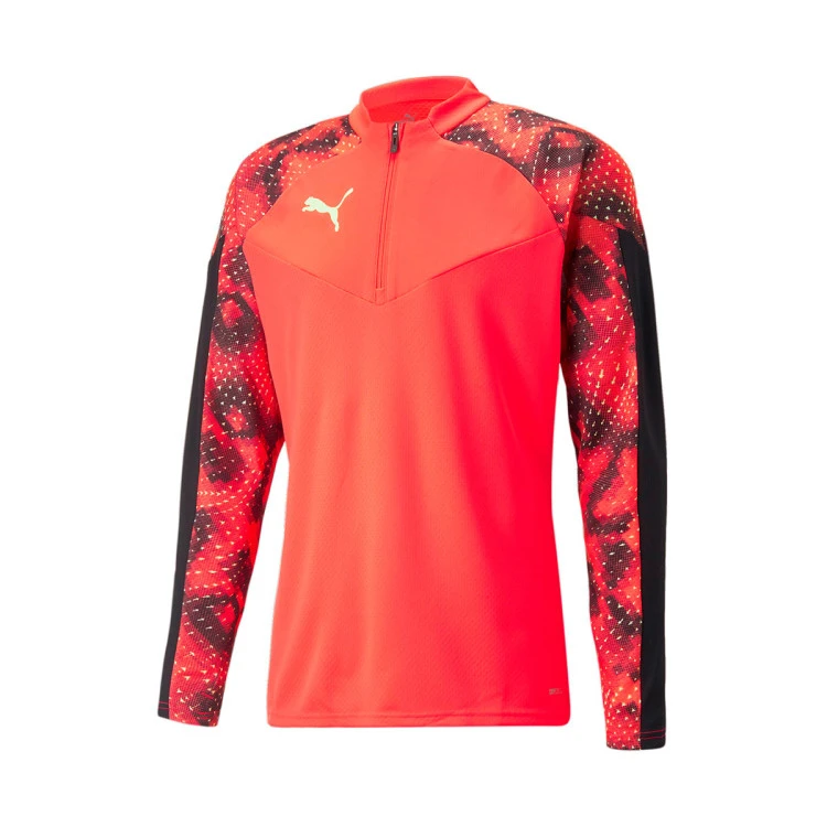 Chaqueta Puma IndividualFINAL 1 Chaqueta Puma IndividualFINAL