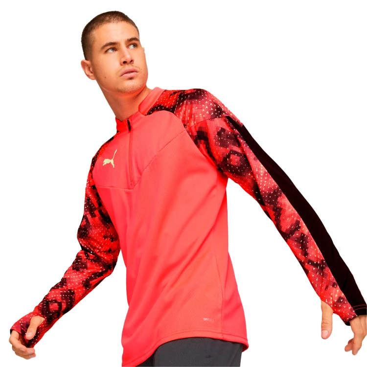 Chaqueta Puma IndividualFINAL 5 Chaqueta Puma IndividualFINAL - Imagen 5