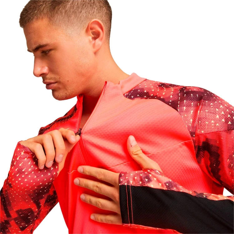 Chaqueta Puma IndividualFINAL 6 Chaqueta Puma IndividualFINAL - Imagen 6