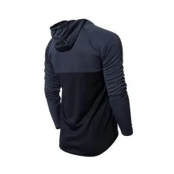 Chaqueta SP Fútbol Caos Paseo Niño 6 Chaqueta SP Fútbol Caos Paseo Niño -JUMA Deporte Comercio chaqueta sp futbol caos paseo nino negro gris 1