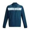 Chaqueta Under Armour Sportstyle Windbreaker